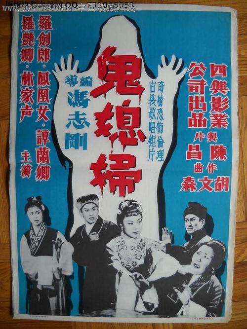 勃兰登堡应用技术大学学位证购买